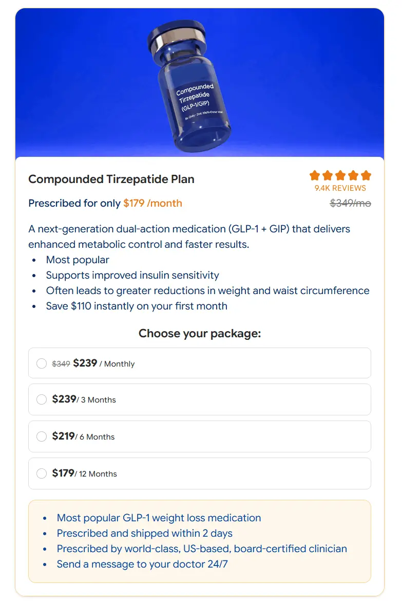 buy-levelrx