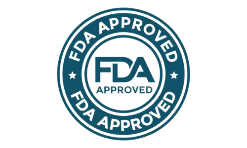 levelrx-GMP-Certified